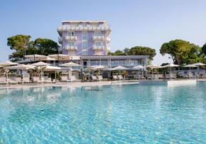 Fantinello Hotel